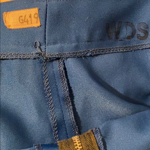 Shorts - Picture 3 of 3